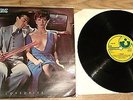 Scorpions Love Drive '79 1st Press UK LP Harvest Yellow Label EX/VG+/PlayB4uBuy
