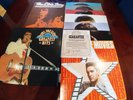 ELVIS PRESLEY GREATEST HITS READERS DIGEST X7 VINYL LP BOX SET NR MINT