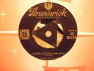 Bill Haley & His Comets  