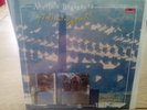 The Jam - Absolute Beginners 7 inch vinyl japan pressing
