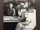 MEICES / FASTBACKS - Rat Race Split 7