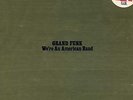 GRAND FUNK 