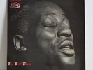 BIG BILL BROONZY Big Bill Blues DISQUES VOGUE JAZZ SELECTION LP 1956 France