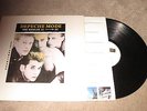 DEPECHE MODE - THE SINGLES 81-85 - VINYL LP RECORD