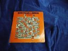 1970:Year Of The Birds:Chuck Thompson/Bill O'Donnell:WBAL Radio Custom Record