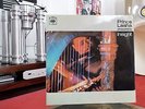Prince Lasha Ensemble - Insight **Original UK First CBS BPG 62409 Mono LP**