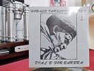 Horace Tapscott Sextet - Dial 'B' For Barbra **Original US Nimbus West Sealed**