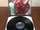 Quiet Riot ?| 1983 | Metal Health | 12