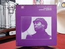Rashied Ali Quartet / Quintet - Moon Flight **Original US Survival SR-109 LP**