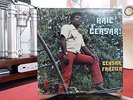 Ceasar Frazier - Hail Ceasar  **Original US First Eastbound Records ?EB 9002**
