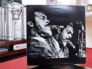 Albert Ayler Quintet - Spirits Rejoice **Original ESP-DISK 1020 Mono LP**