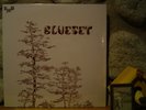 BLUESET Rock Machine LP/1974 Sweden/Blues Psych/Nebulosa/Solid Ground/SHADOKS