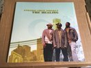 Strange Fruit Project - The Healing 2006 | Erykah Badu 9th Wonder Little Brother