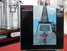 Ronnie Ross ?- Cleopatra's Needle **Original UK First Fontana SFJL 915 LP**