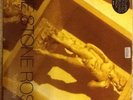 Ten storey love song / Ride on 1994 7