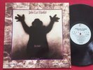 JOHN LEE HOOKER   THE HEALER (1989) ORIG CHAMELEON STEREO LP EX/NM  BLUES ROCK