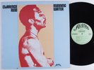 CLARENCE REID Running Water ALSTON LP VG++