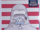 GIL SCOTT-HERON & BRIAN JACKSON It's Your World ARISTA 2XLP SEALED