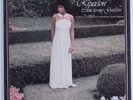 MINNIE RIPERTON Come To My Garden GRT LP SEALED