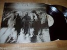 RARE Fleetwood Mac LIVE 2 12