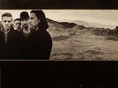 U2 - The Joshua Tree (LP, Album, RP) Vinyl Schallplatte - 131388