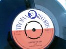 THE PIONEERS, LONG SHOT KICK THE BUCKET, RICO, skinhead boss trojan reggae ex