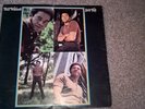BILL WITHERS - LP- STILL BILL - SUSSEX RECORDS - UK LPSX 1 - RARE