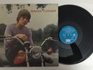 Simon Turner - Self Titled - 1973 UK 1st Press LP UKAL 1003 (VG++)