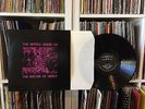 The Sisters of Mercy - The Reptile House E.P. 1983 MINT MINT Made in Holland