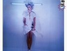 SPARKS - NO 1 IN HEAVEN  2 VINYL LP NEW+