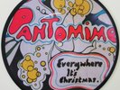 THE BEATLES Pantomime Everywhere It's Christmas 7
