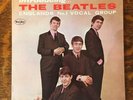 Introducing THE BEATLES RARE 1964 