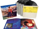 Marillion 