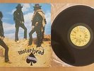 Motorhead ?– Ace Of Spades YUGOSLAVIAN PRESS ORIGINAL 1981 EX-/EX
