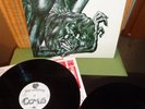 Comus- First Utterance- Vinyl LP+12