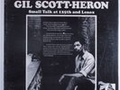 GIL SCOTT-HERON A new Black Poet FLYING DUTCHMAN LP SEALED