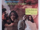 IKE & TINA TURNER River Deep Mountain High A&M LP SEALED