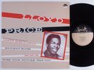 LLOYD PRICE Self Titled SPECIALTY SP 2105 LP NM/VG++