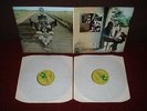 PINK FLOYD Ummagumma D/LP 1969 HARVEST 1st Press  MINT  THE RAREST EVER