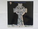 BLACK SABBATH - Headless Cross * Vinyl LP Hard Rock Heavy Metal Tony Iommi Top