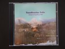 Scandinavian Suite Tatsuya Takahashi Tokyo Union Bingo Miki three blind mice TBM