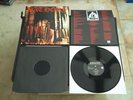 BATHORY UNDER THE SIGN OF THE BLACK MARK 2003 SWEDISH 12