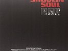 Shaolin Soul Volume 1 [Vinyl LP] von Various [Parlophone Fra... | CD | gebraucht