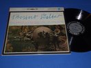 BEETHOVEN SYMPHONY NO 8 9 BRUNO WALTER org COLUMBIA M2S-608 6-EYE STEREO NM  2LP