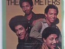 METERS Look-Ka Py Py JOSIE LP SEALED