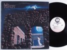 MS. (SHARON) RIDLEY Full Moon TABU LP VG+/VG++ promo