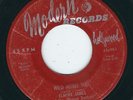 Blues Rocker - Elmore James MODERN 983 Wild about you / Long tall woman ?