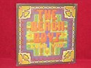 LP THE BEACH BOYS LOVE YOU 1977 REPRISE ORIG PRESSING SEALED