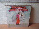 Atomic Rooster - In Hearing Of   / orig. UK.71