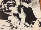 Goo by Sonic Youth LP (Vinyl, Dec-1990), Original , Nice Record with Great Sleev